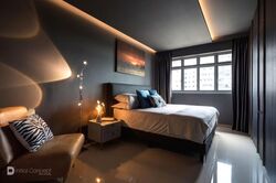 Blk 377A Hougang Rivercourt (Hougang), HDB 4 Rooms #603707971
